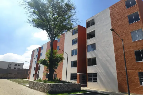 Foto de inmueble en 24 Norte #1, Col. Humboldt Norte C.P. 72370, Puebla