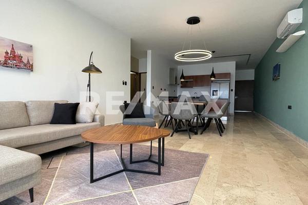 Foto de inmueble en 24, Col. Paraíso Maya C.P. 97134, Mérida