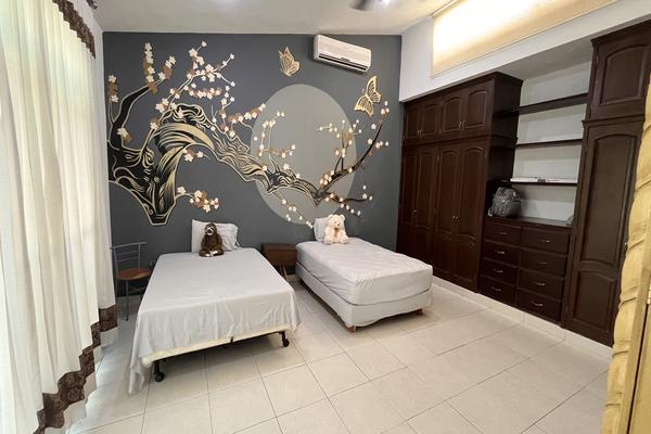Foto de inmueble en 24, Col. San Pedro Cholul C.P. 97138, Mérida