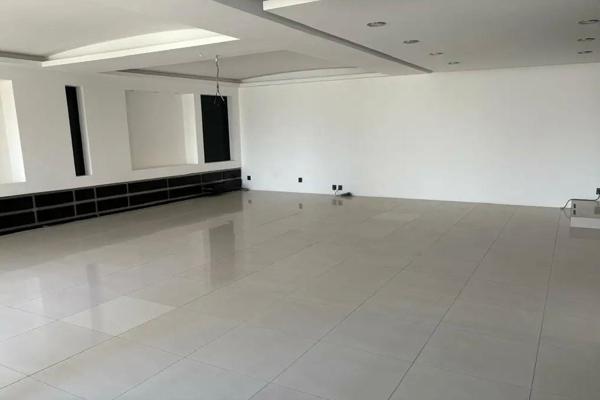 Foto de inmueble en Avenida División del Norte, Col. Parque San Andrés C.P. 04040, Coyoacán
