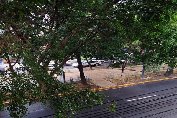 Foto de inmueble en Av. Nuevo Leon, Col. Hipódromo Condesa C.P. 06170, Cuauhtémoc