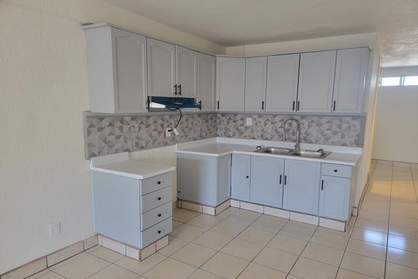 Foto de inmueble en Pensador Mexicano, Col. División los Altos C.P. 22536, Tijuana