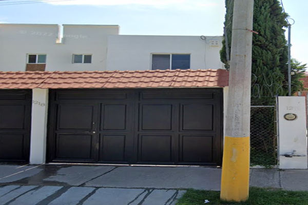 Foto de inmueble en Av. Oxígeno, El Condado Plus, León de los Aldama, Gto., Col. El Condado Plus C.P. 37218, León