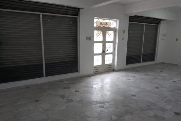 Foto de inmueble en Cuauhtémoc, Col. Tequisquiapan C.P. 78250, San Luis Potosí