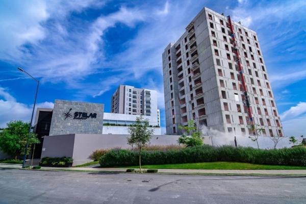 Foto de inmueble en Calle Anastasio Bustamante 1400 #1400, Col. Bugambilias C.P. 45238, Zapopan