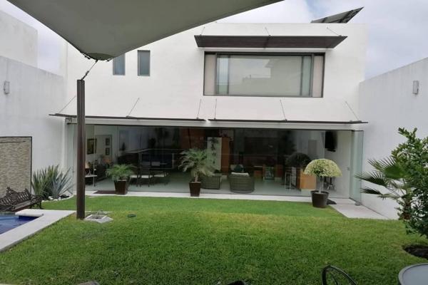 Foto de inmueble en Fraccionamiento corinto #s/n, Col. Burgos Bugambilias C.P. 62584, Temixco