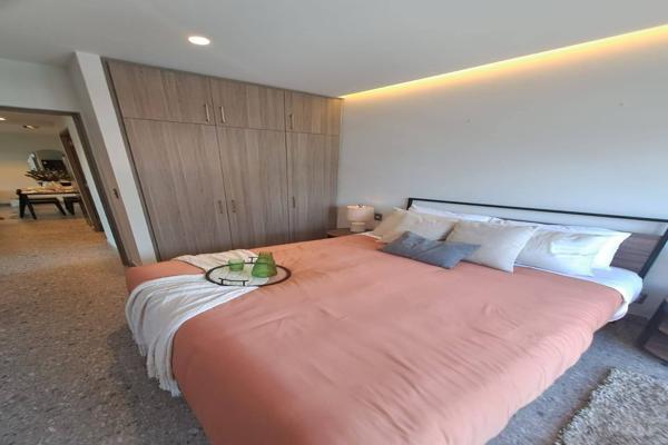 Foto de inmueble en Av. Ingenieros Militares 100, Lomas de Sotelo, Miguel Hidalgo, 53390 Ciudad de México, CDMX #100, Col. Lomas de Sotelo C.P. 53390, Naucalpan de Juárez
