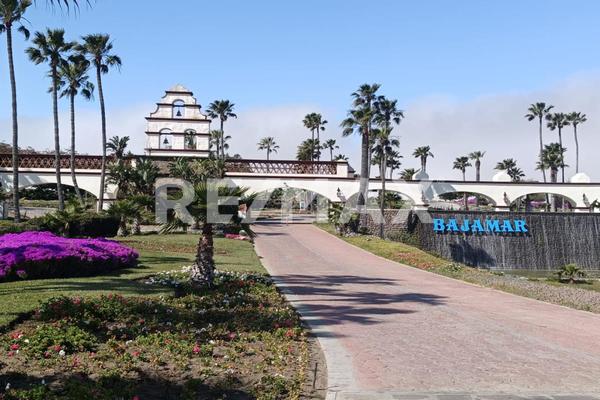 Foto de inmueble en 249G+M9 Bajamar, 22763 Ensenada, B.C., Col. El Sauzal C.P. 22760, Ensenada