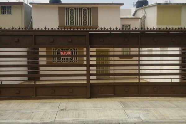 Foto de inmueble en Av de la Fe, Residencial La Hacienda, 66636 Cdad. Apodaca, N.L., Col. La Hacienda C.P. 66636, Apodaca