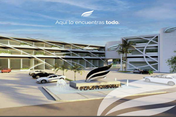 Foto de inmueble en OSCAR PEREZ ESCOBOSA, Col. Real del Valle C.P. 82124, Mazatlán