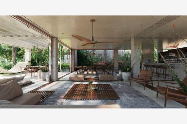 Foto de inmueble en 25 AV SUR #0, Col. Tulum Centro C.P. 77760, Tulum