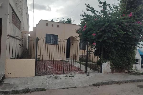Foto de inmueble en 25 DIAG, Col. Jardines del Norte de Prado Norte C.P. 97139, Mérida