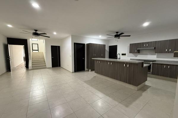 Foto de inmueble en 25, Col. Floresta C.P. 97205, Mérida