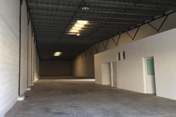 Foto de inmueble en 25, Col. Kanasin C.P. 97370, Kanasín