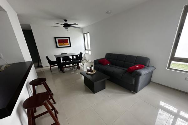 Foto de inmueble en 25, Col. Montebello C.P. 97113, Mérida