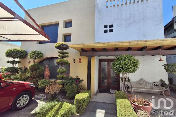 Foto de inmueble en 25 Norte #3745, Col. Las Cuartillas C.P. 72050, Puebla