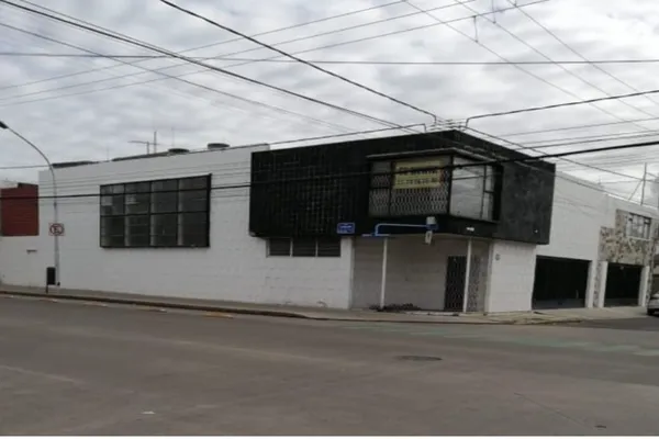 Foto de inmueble en 25 Oriente #101, Col. Puebla C.P. 72270, Puebla