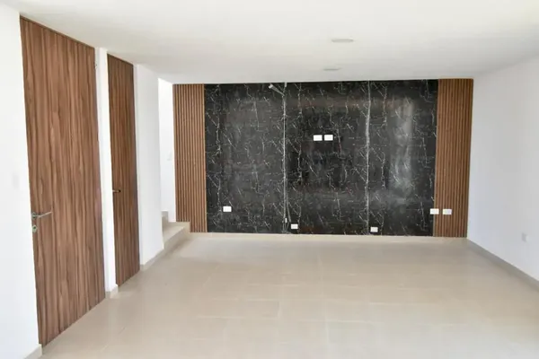 Foto de inmueble en 25 PONIENTE #1, Col. Santa María Xixitla C.P. 72762, San Pedro Cholula