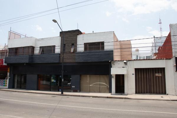 Foto de inmueble en 25 poniente, Col. Chula Vista C.P. 72420, Puebla