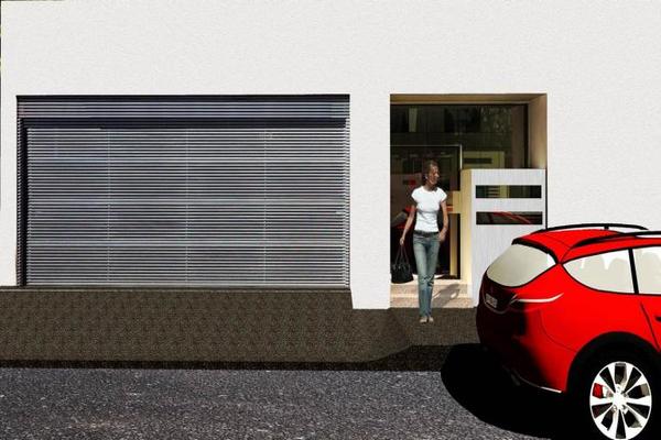 Foto de inmueble en 25 PONIENTE PUEBLA, Col. Chula Vista C.P. 72420, Puebla