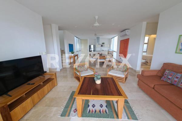 Foto de inmueble en 25, Col. Santa Gertrudis Copo C.P. 97305, Mérida