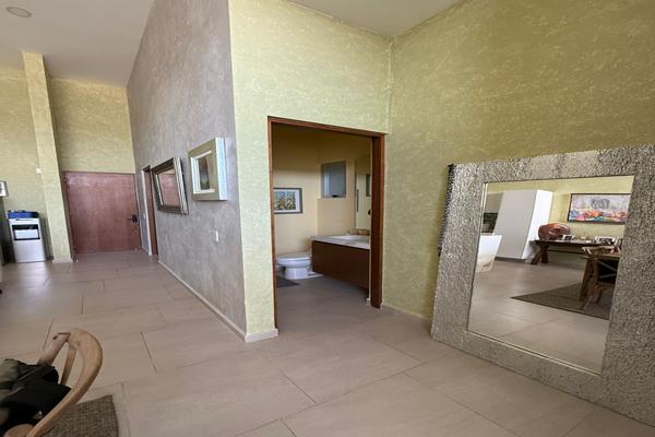 Foto de inmueble en 25 v, Col. Francisco de Montejo II C.P. 97203, Mérida
