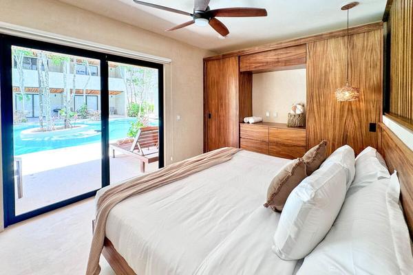Foto de inmueble en 25 Y 27 SUR, Col. La Veleta C.P. 77760, Tulum