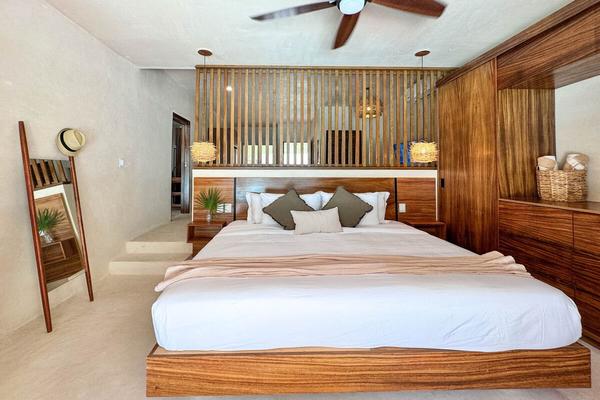 Foto de inmueble en 25 Y 27 SUR, Col. Region 15 Kukulcan C.P. 77500, Tulum