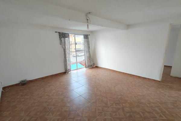 Foto de inmueble en Reforma 309 #309, Col. Granjas Estrella C.P. 09880, Iztapalapa