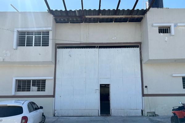 Foto de inmueble en Prol Gobernador Curiel 6060, El Refugio, 45599 San Pedro Tlaquepaque, Jal. #6060, Col. El Refugio C.P. 45599, San Pedro Tlaquepaque