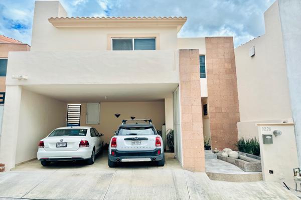 Foto de inmueble en Colina Dorada #s/n, Col. Colinas del Valle C.P. 64650, Monterrey