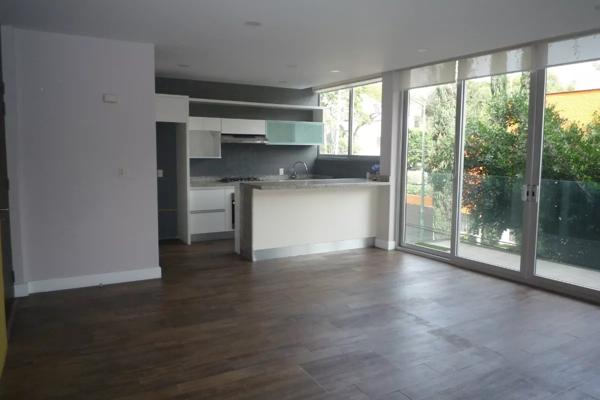Foto de inmueble en Médanos, Pilares Águilas, 01710 Ciudad de México, CDMX, Col. Ampliación Alpes C.P. 01710, Álvaro Obregón