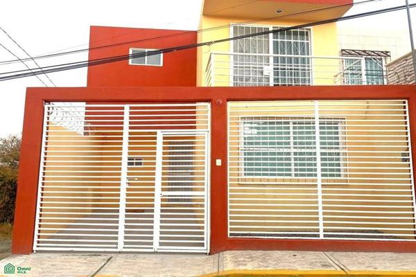 Foto de inmueble en Av Xicohtencatl 1312, Fátima, 90357 Cdad. de Apizaco, Tlax. #1312, Col. Fátima C.P. 90357, Apizaco
