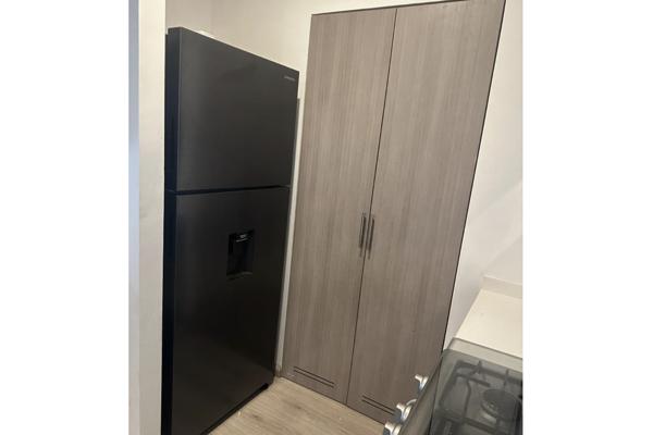 Foto de inmueble en Ladrillera 809 #809, Col. Ladrillera C.P. 64830, Monterrey