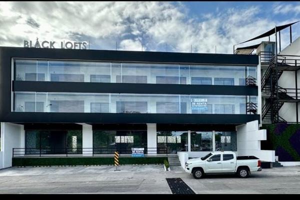 Foto de inmueble en Calle Ignacio Sandoval #2171, Col. Colinas de Santa Fe C.P. 28017, Colima