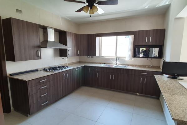 Foto de inmueble en FRAY ARLEGUI, Col. Las Misiones C.P. 25209, Saltillo