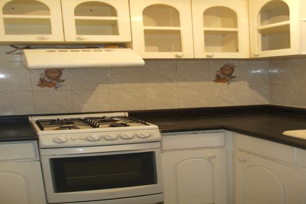 Foto de inmueble en Avenida San José #MZA7Int. CASA C, Col. San Vicente Chicoloapan de Juárez Centro C.P. 56370, Chicoloapan