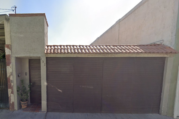 Foto de inmueble en Hidalgo 132 #132, Col. Jardines de Miraflores C.P. 45601, San Pedro Tlaquepaque