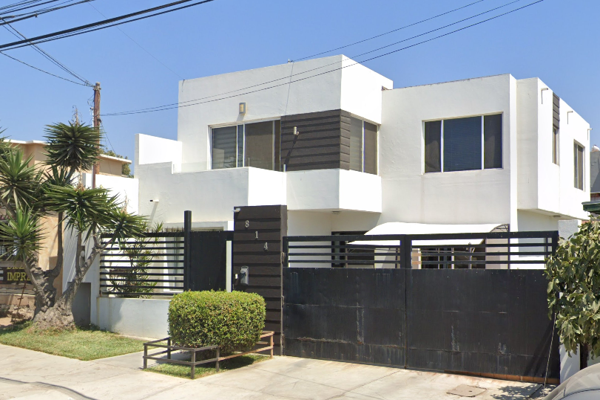 Foto de inmueble en Ensenada #00Int. 00, Col. Ulbrich C.P. 22830, Ensenada