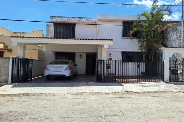 Foto de inmueble en 25b, Col. Jardines de Chuburna C.P. 97209, Mérida