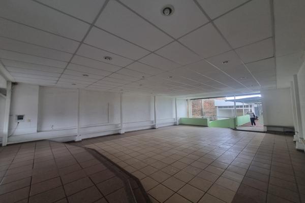 Foto de inmueble en 10 PONIENTE #s/n, Col. Tapachula Centro C.P. 30700, Tapachula