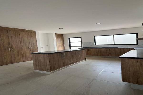 Foto de inmueble en EL REFUGIO #s/n, Col. Residencial el Refugio C.P. 76146, Querétaro