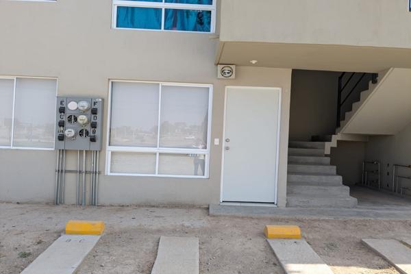 Foto de inmueble en Circuito real del lago norte #s/n, Col. Valle de los Olivos C.P. 45877, Ixtlahuacán de los Membrillos