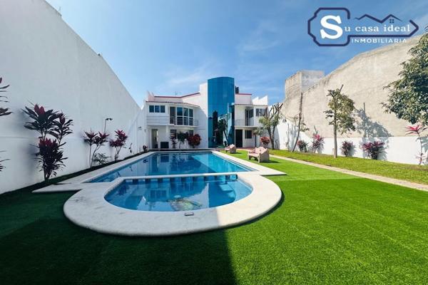 Foto de inmueble en Brisas, Col. Brisas C.P. 62584, Temixco