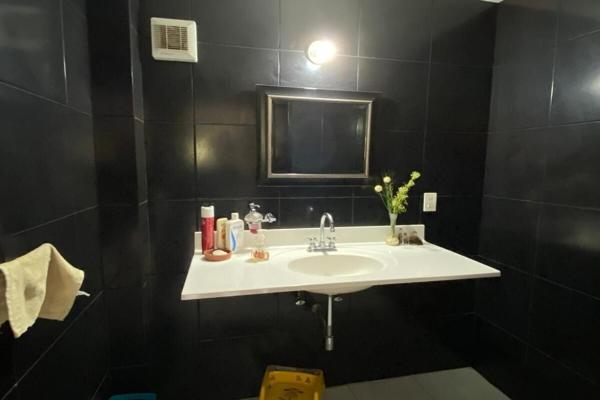 Foto de inmueble en N A, Col. San Miguel Ajusco C.P. 14700, Tlalpan