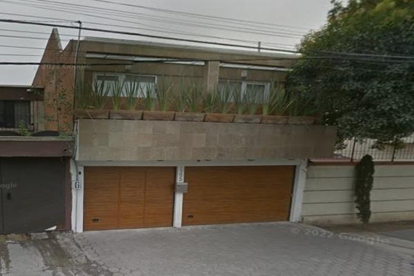 Foto de inmueble en Riobamba 945 #945, Col. Lindavista Norte C.P. 07300, Gustavo A. Madero
