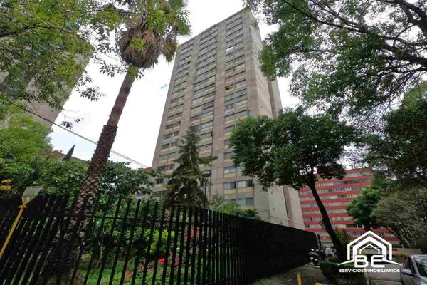 Foto de inmueble en Eje Central Lázaro Cárdenas 480, Tlatelolco, Cuauhtémoc, 06900 Ciudad de México, CDMX #480, Col. Nonoalco Tlatelolco C.P. 06900, Cuauhtémoc