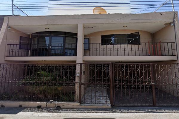 Foto de inmueble en Calle Andador República de Paraguay 358 #358, Col. Colonial Tlaquepaque C.P. 45570, San Pedro Tlaquepaque