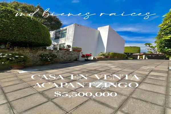 Foto de inmueble en Privada Acapantzingo 51, Col. Poblado Acapatzingo C.P. 62440, Cuernavaca