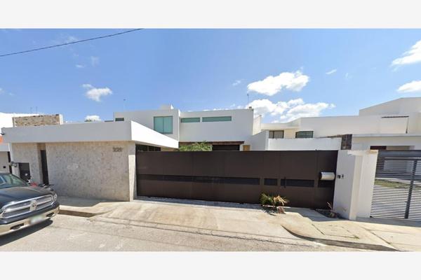 Foto de inmueble en 26 #000, Col. Altabrisa C.P. 97130, Mérida